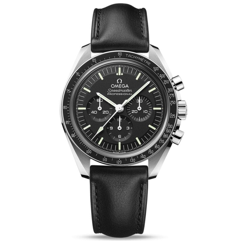 Omega Moonwatch Professional Co-Axial Master Chronometer Chronograph 42mmJOJOKKREPLICAS | High Quality Replica Watches & Bags